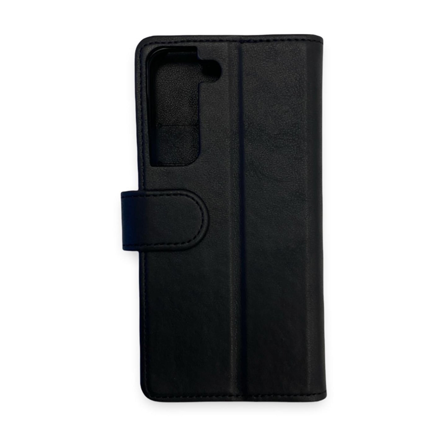 Phone Wallet Samsung Galaxy S22