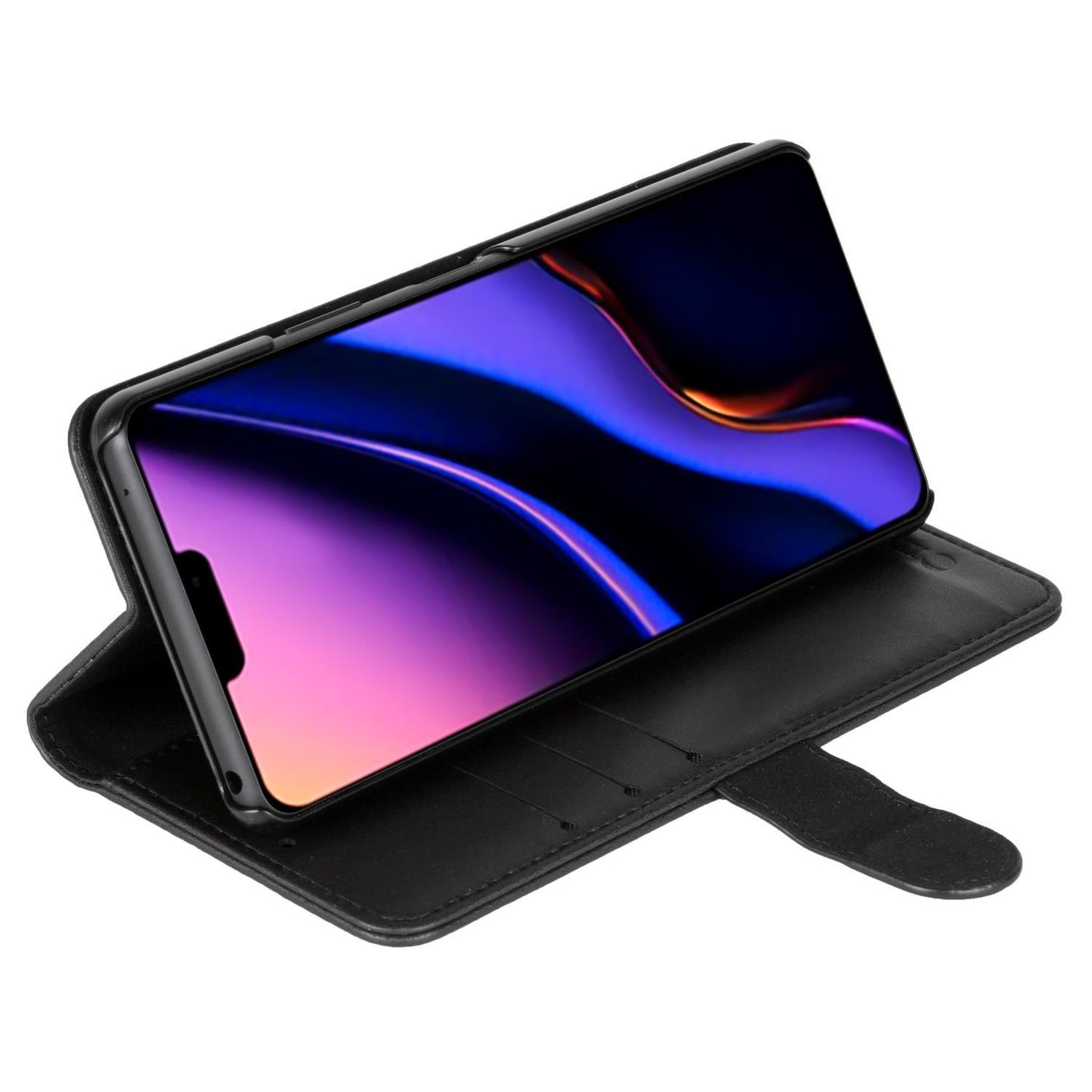 Phone Wallet for iPhone 12 Mini