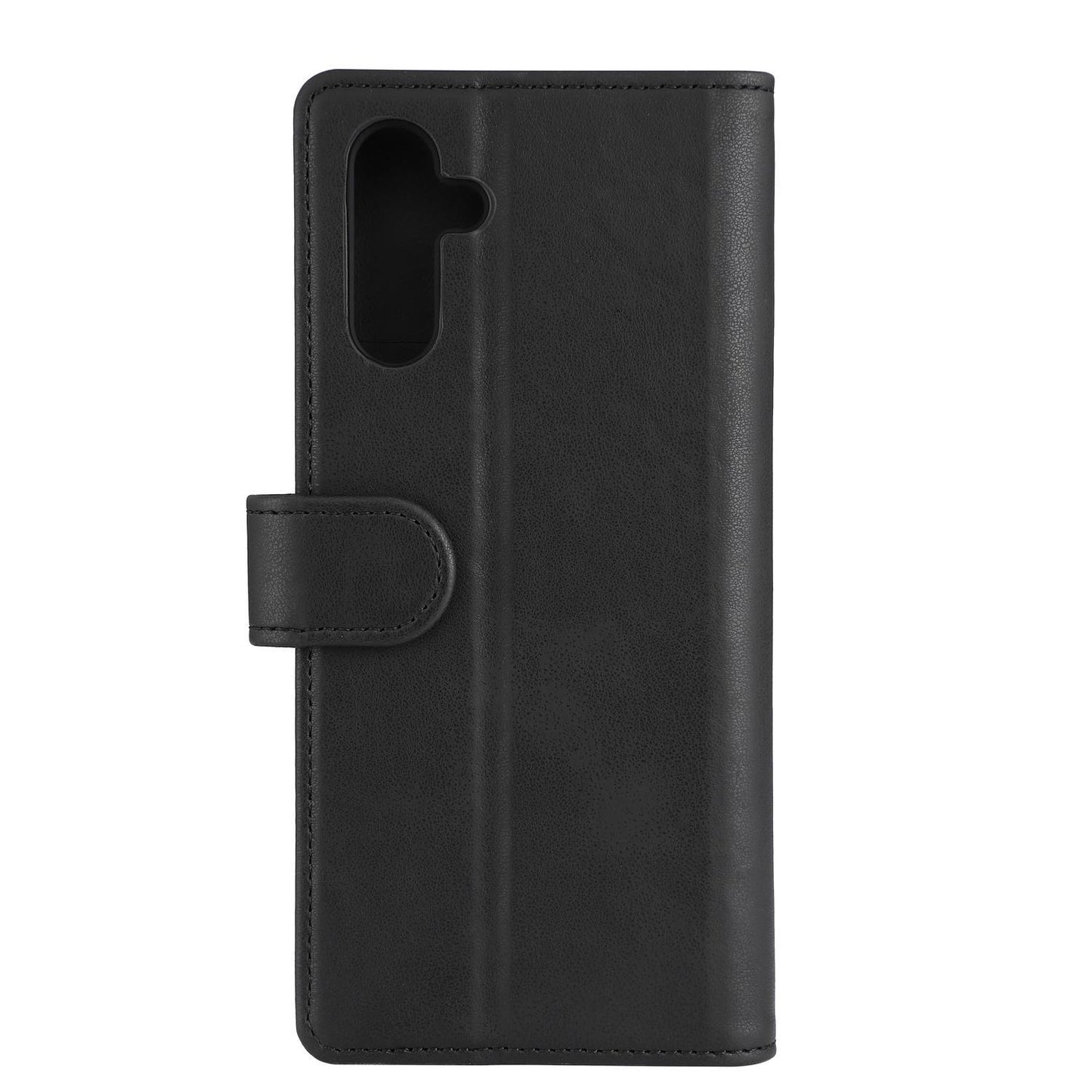 Samsung Galaxy A13 Phone Wallet