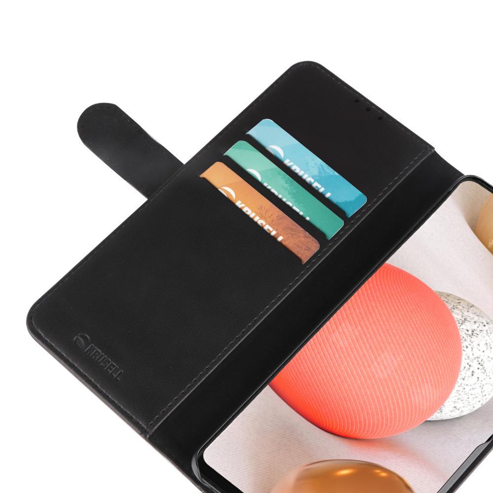 Samsung Galaxy A42 5G PhoneWallet