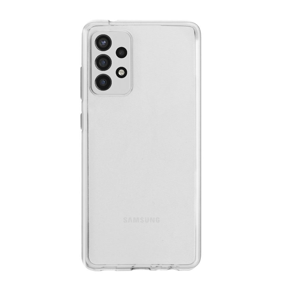 Samsung Galaxy A72 SoftCover