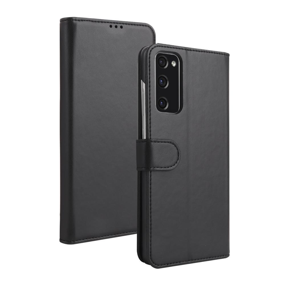 Samsung Galaxy S20 FE PhoneWallet