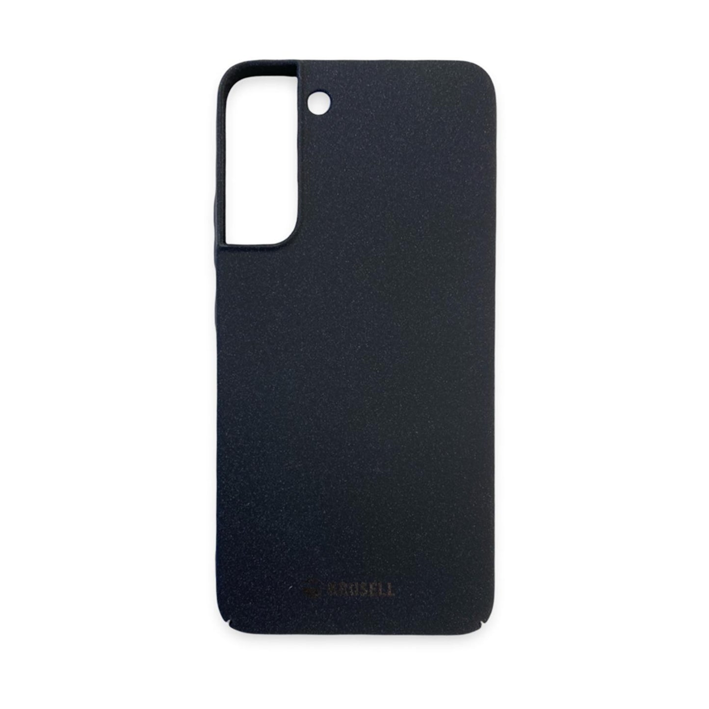 Sand Cover Samsung Galaxy S22+