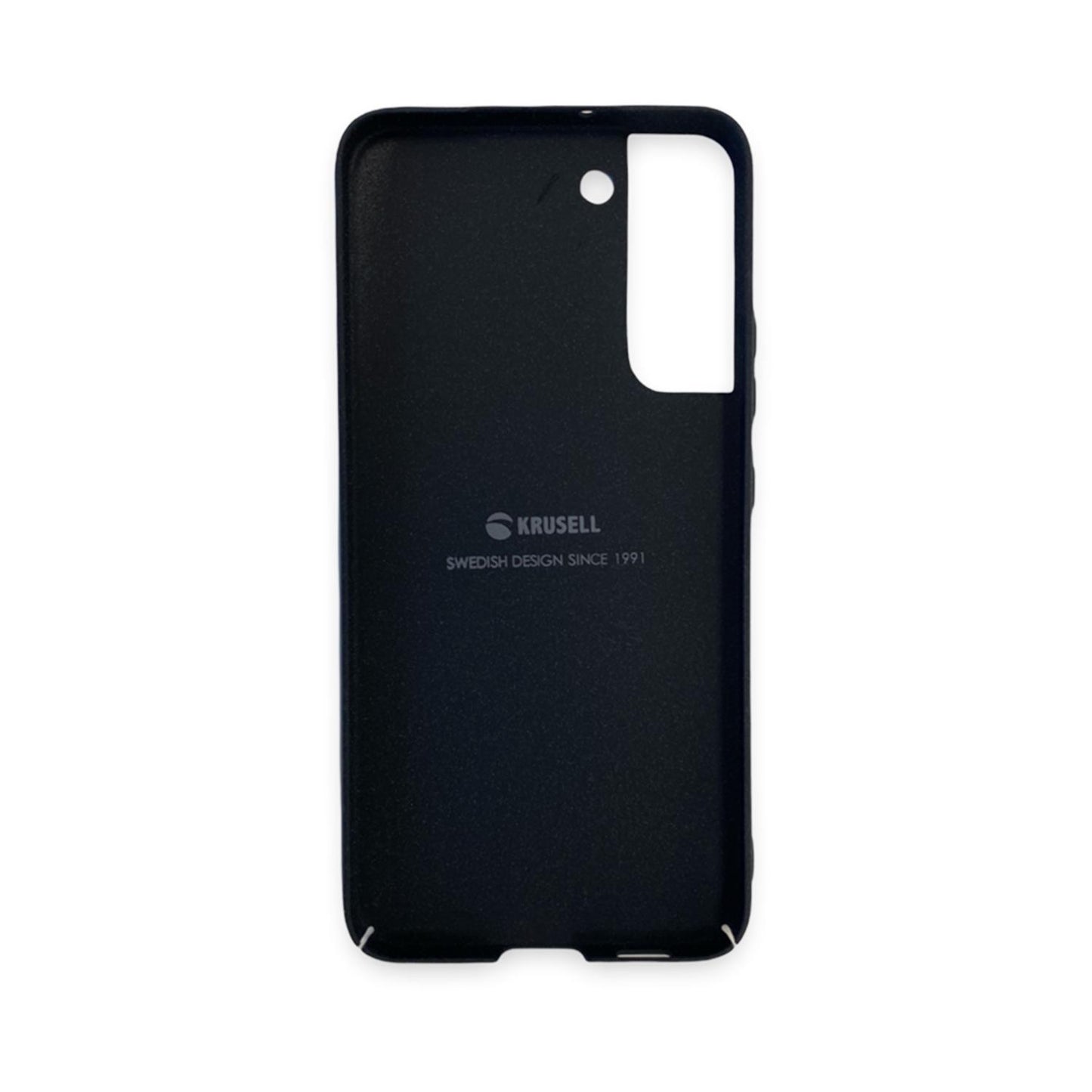 Sand Cover Samsung Galaxy S22+