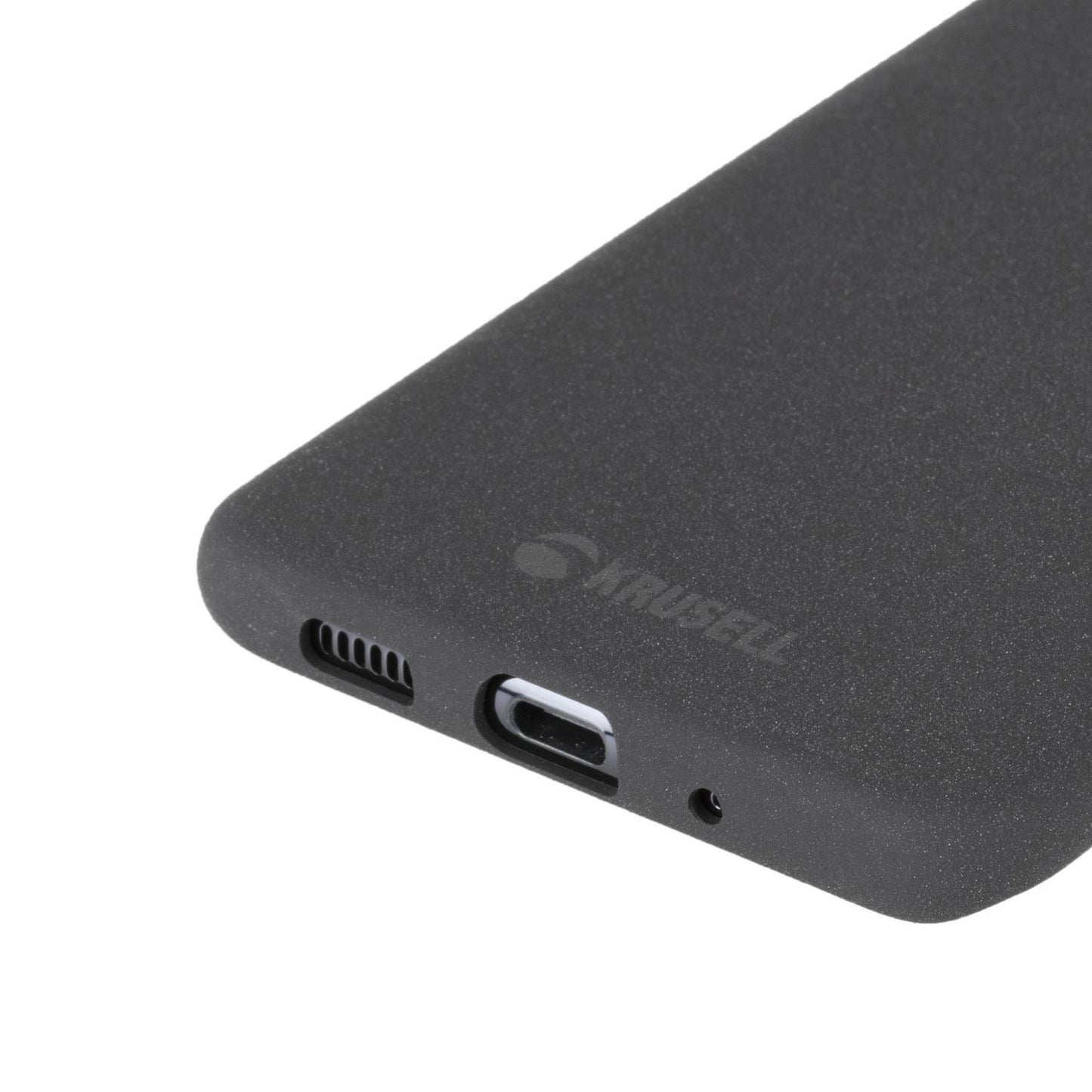 Sand Cover for Samsung Galaxy S20