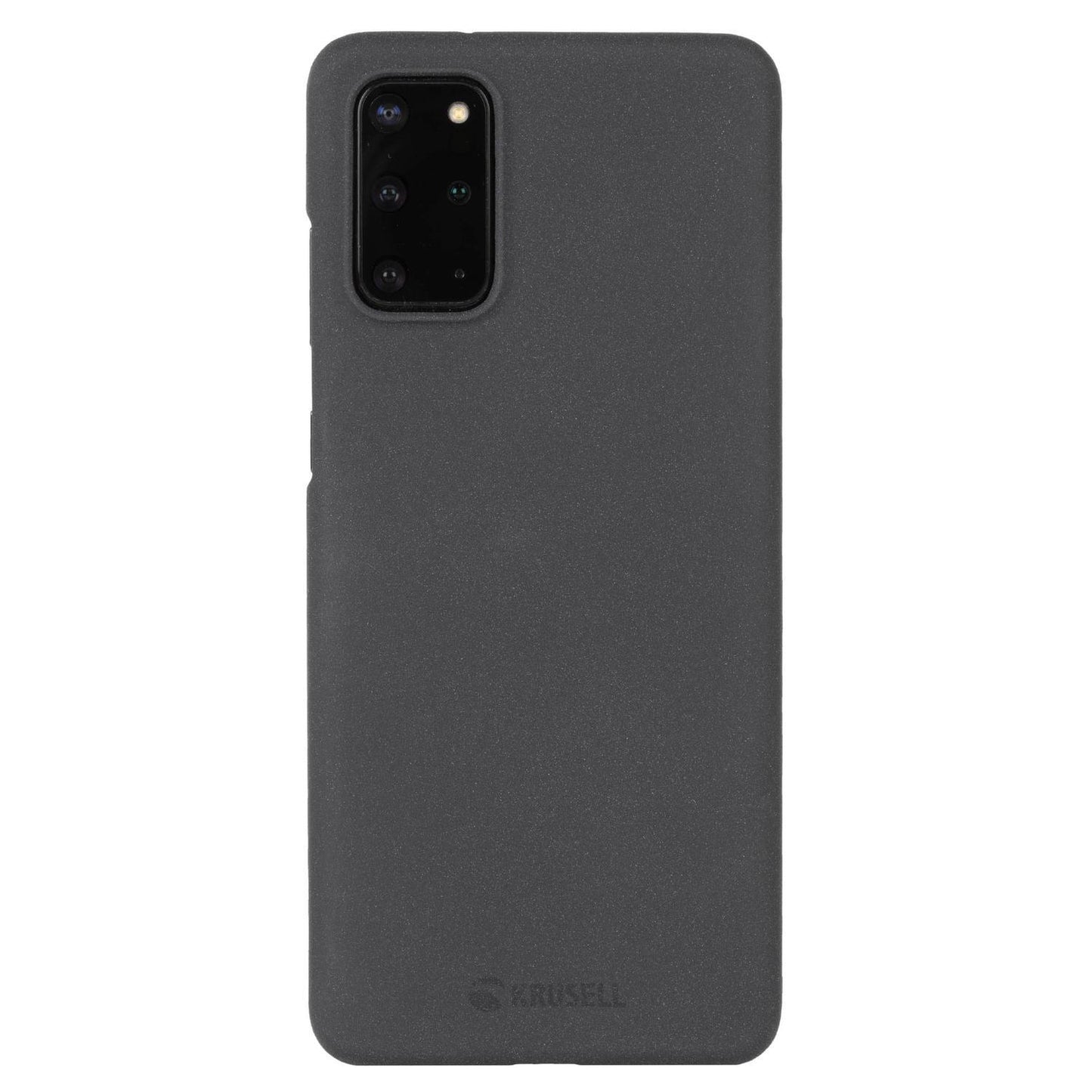 Sand Cover for Samsung Galaxy S20