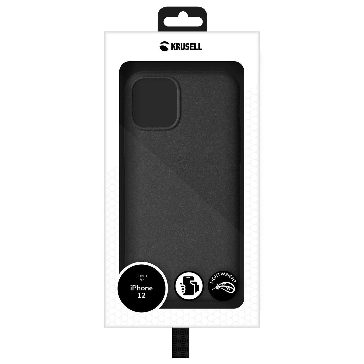 Sand Cover for iPhone 12 Mini
