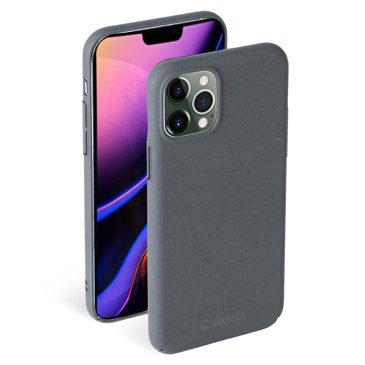 Sand Cover for iPhone 12 Pro Max
