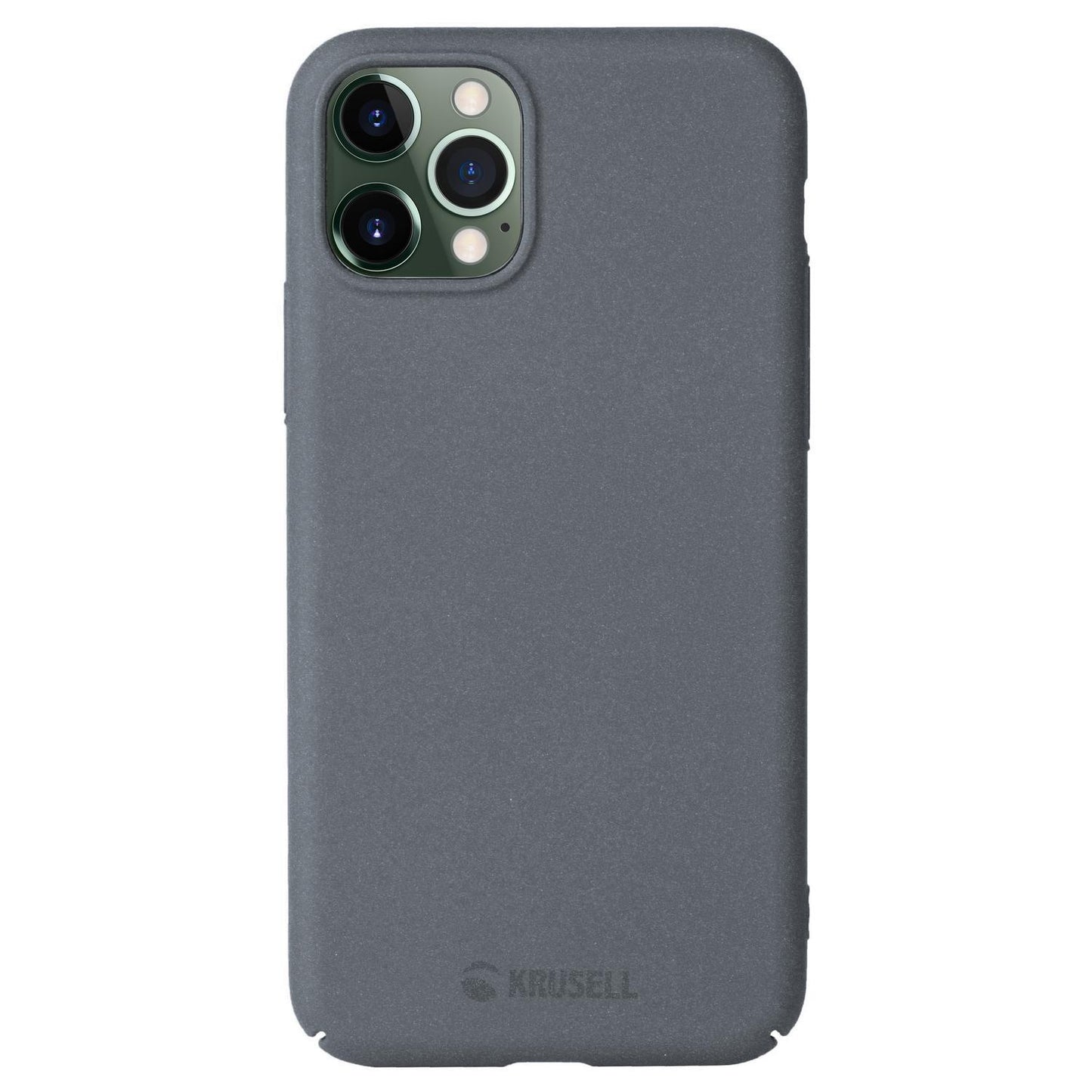 Sand Cover for iPhone 12 Pro Max