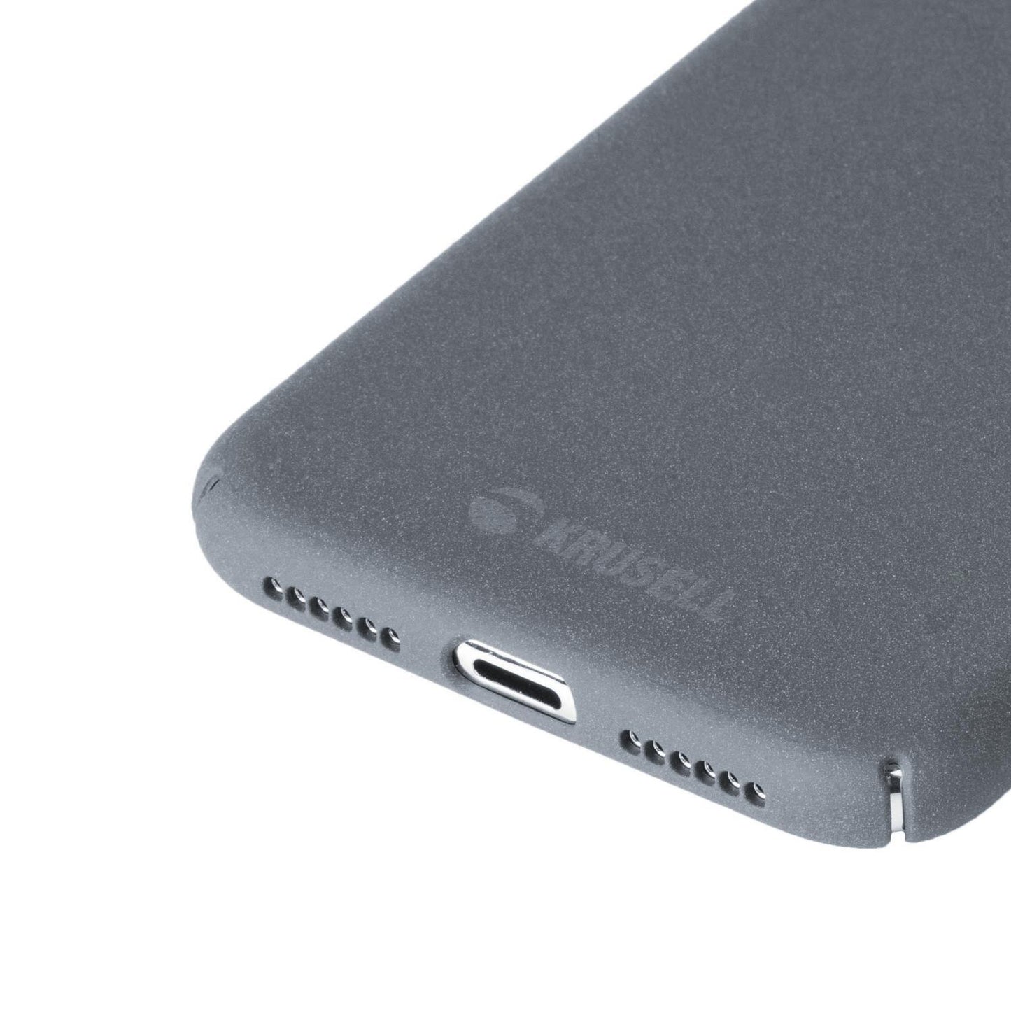 Sand Cover for iPhone 12 Pro Max