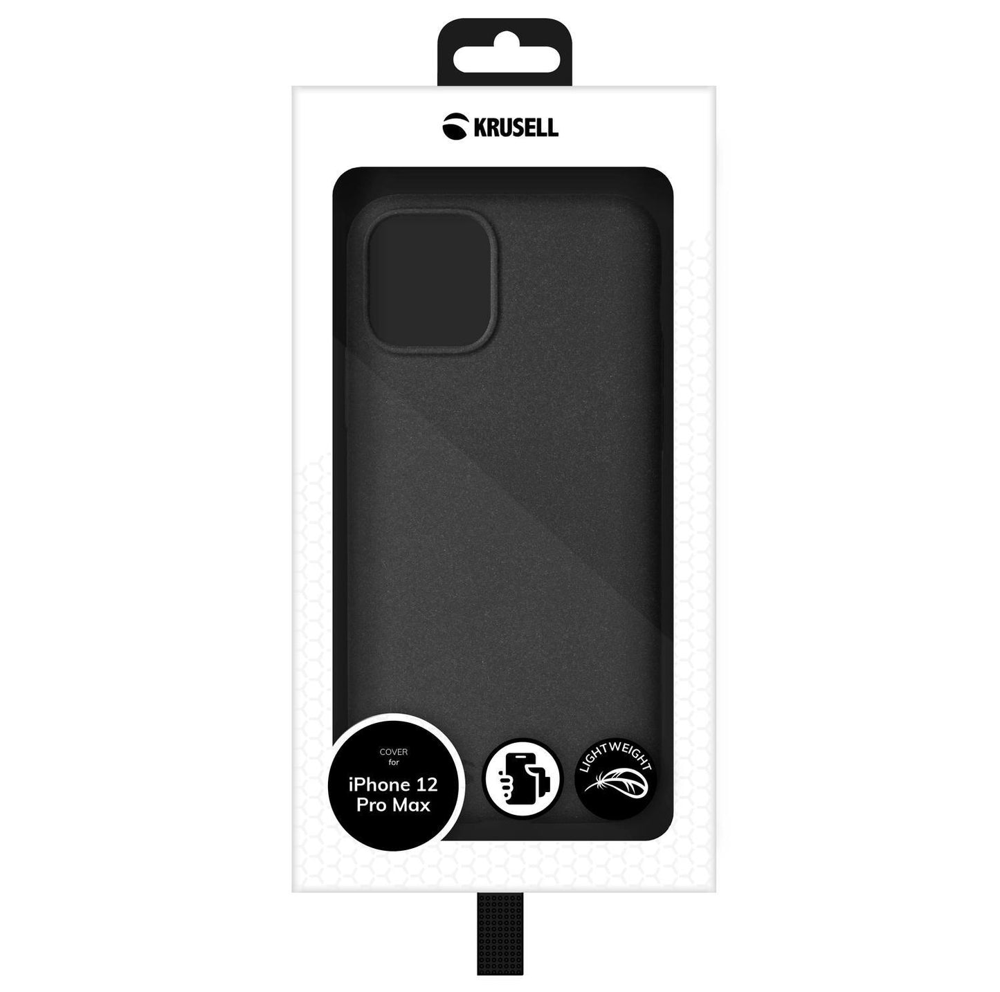Sand Cover for iPhone 12 Pro Max