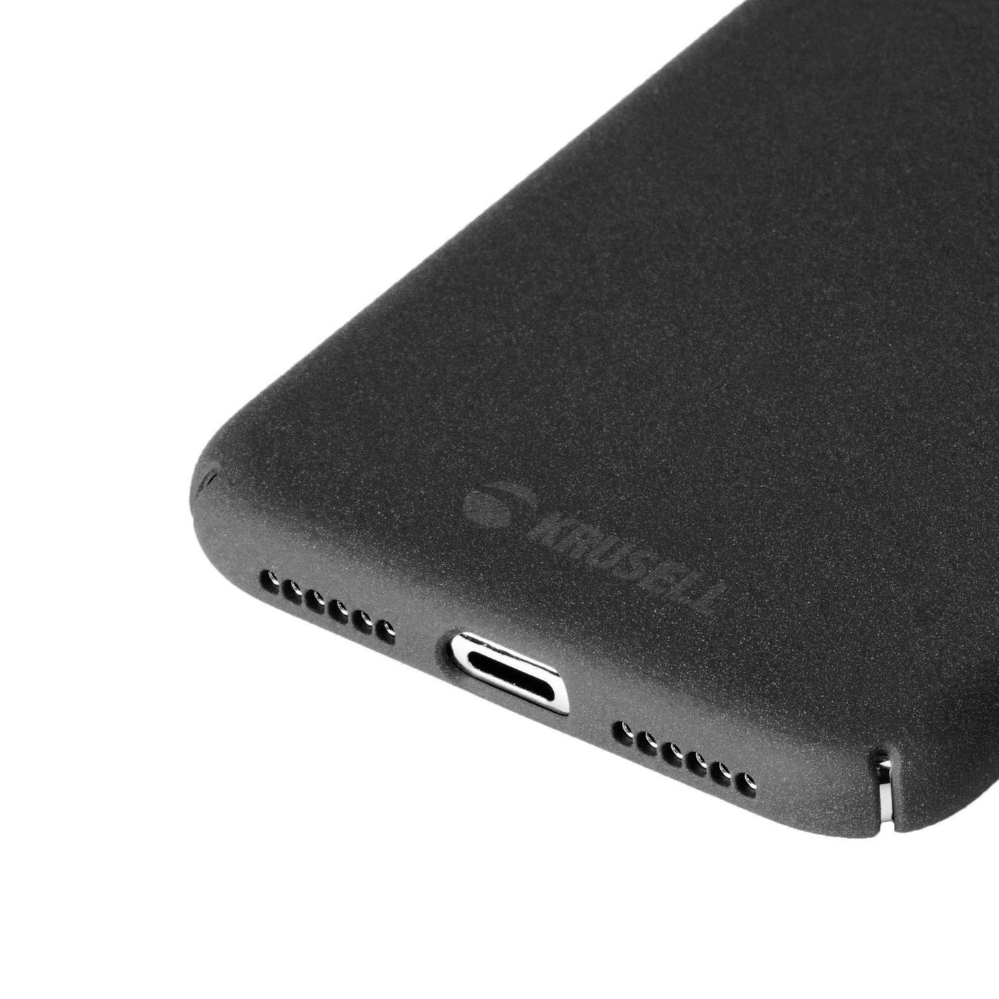 Sand Cover for iPhone 12 Pro Max
