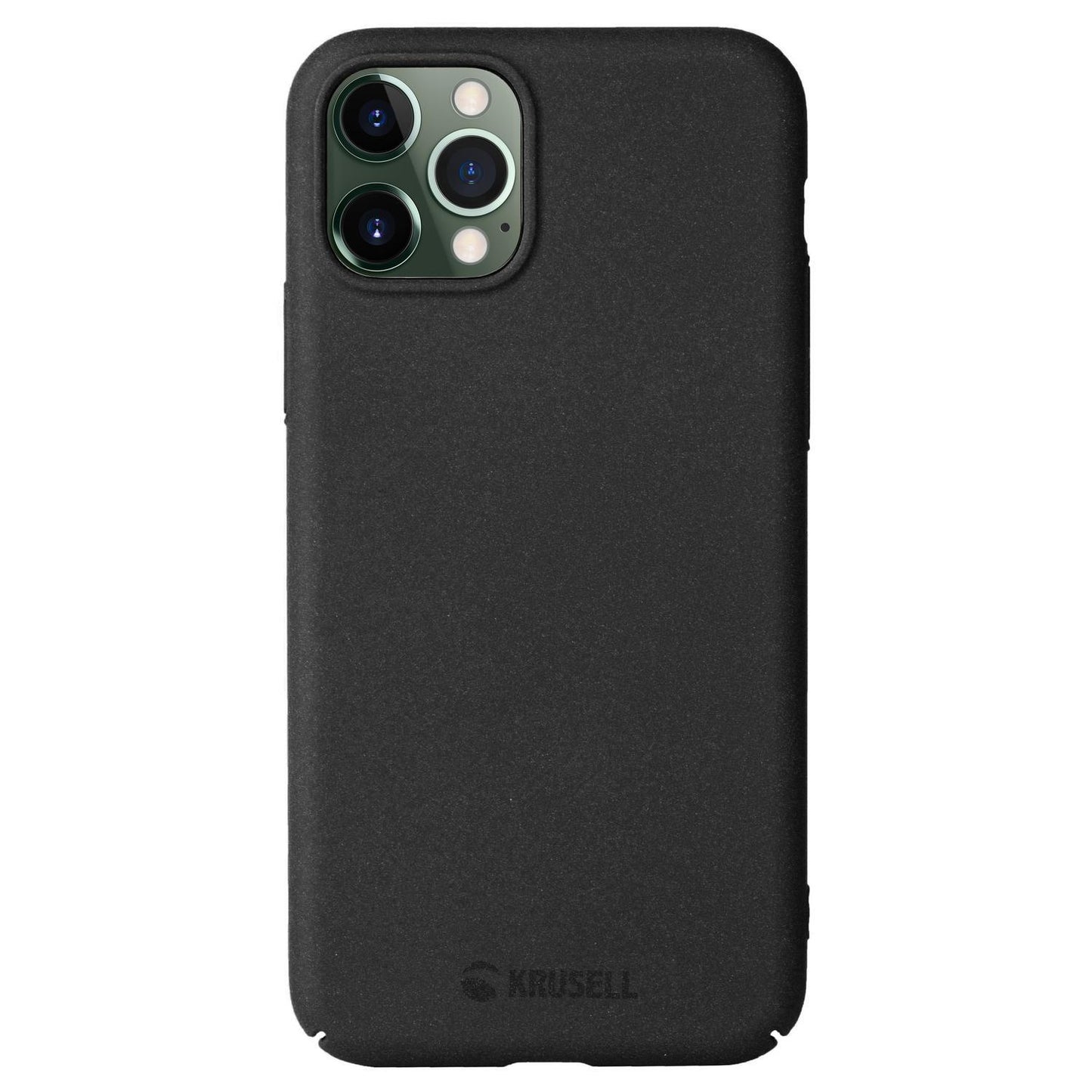 Sand Cover for iPhone 12 Pro Max