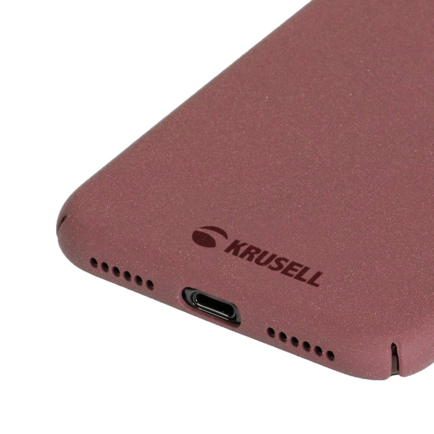 Sandby Cover for Apple iPhone X
