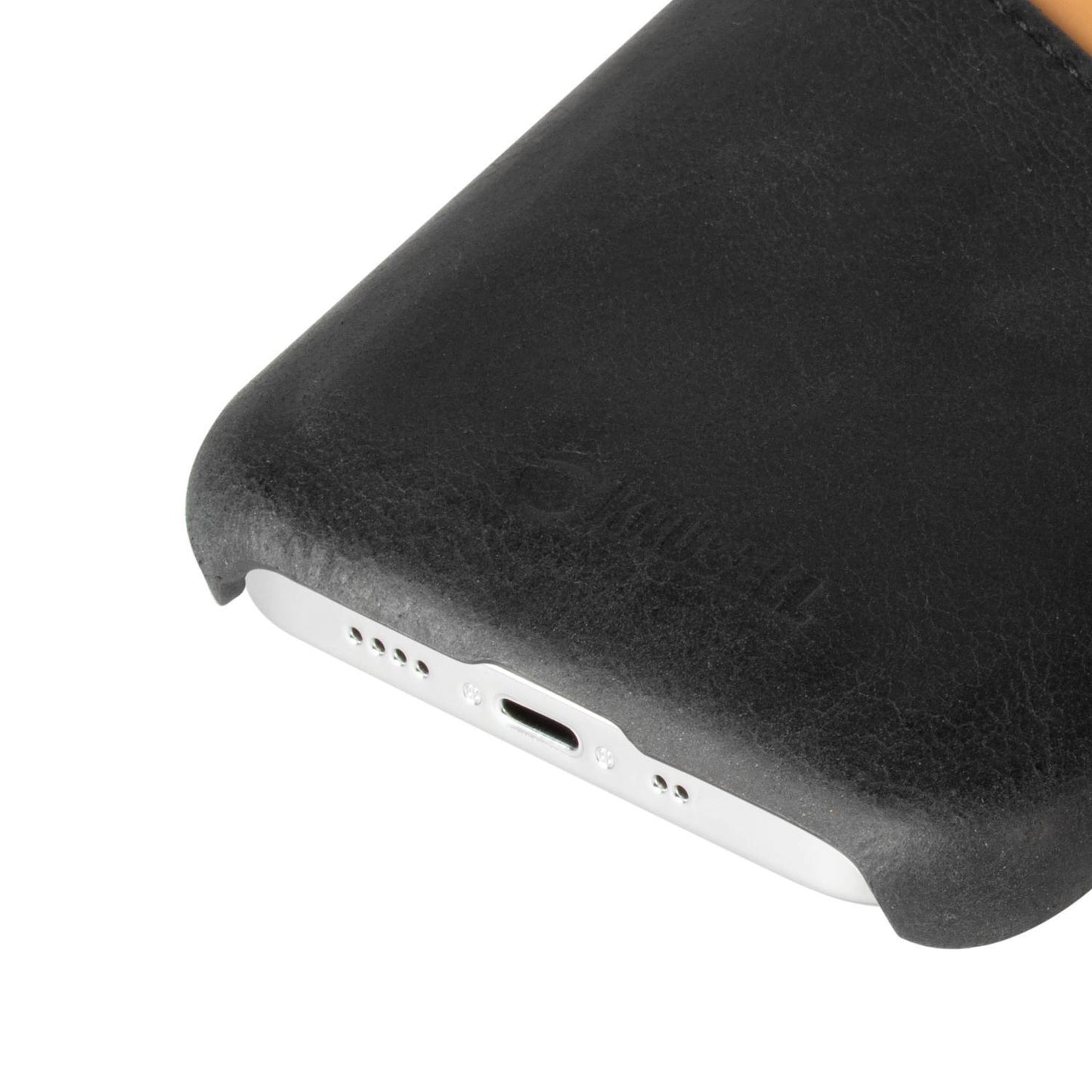 Sunne Card Cover for iPhone 12 Mini
