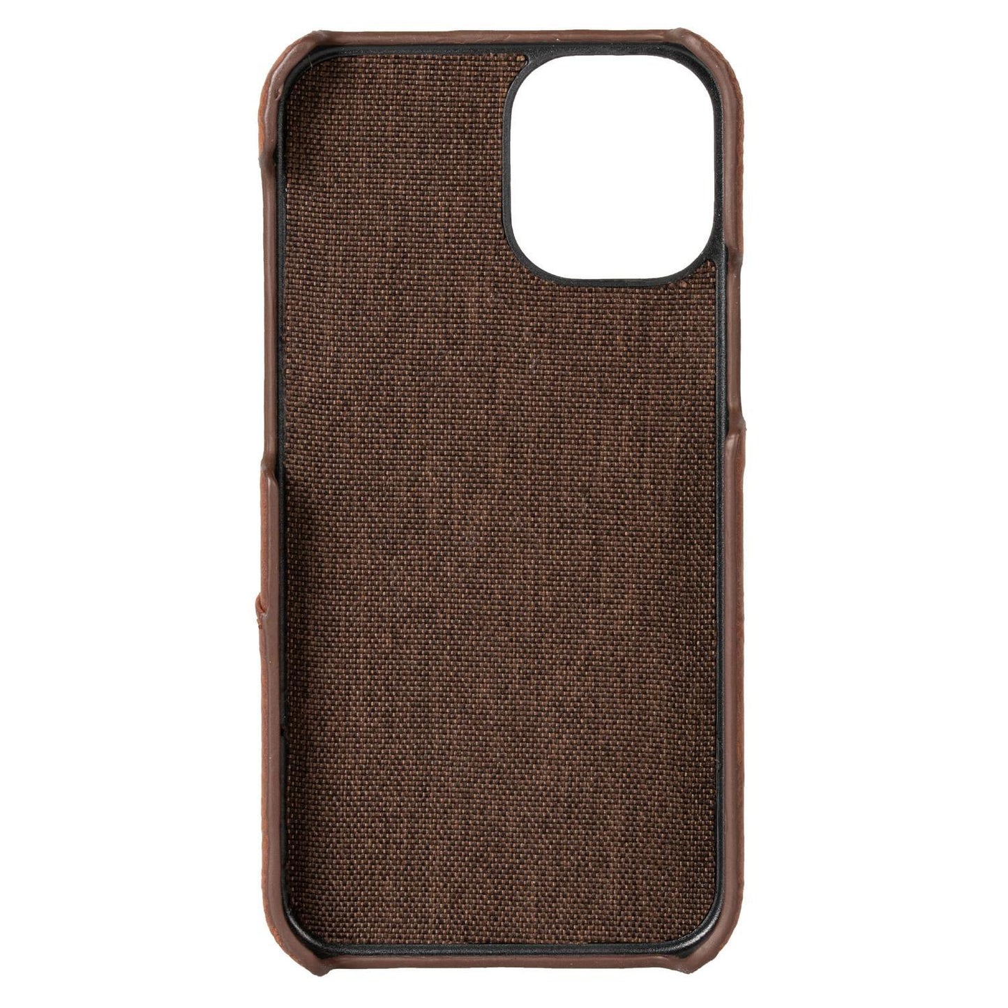 Sunne Card Cover for iPhone 12 Mini