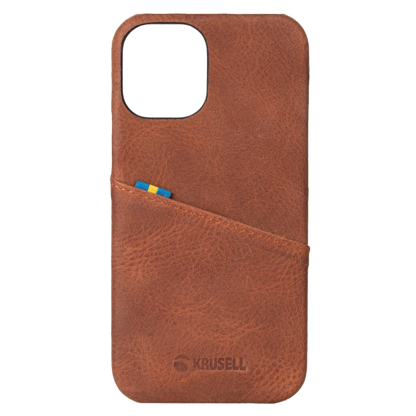 Sunne Card Cover for iPhone 12 Mini