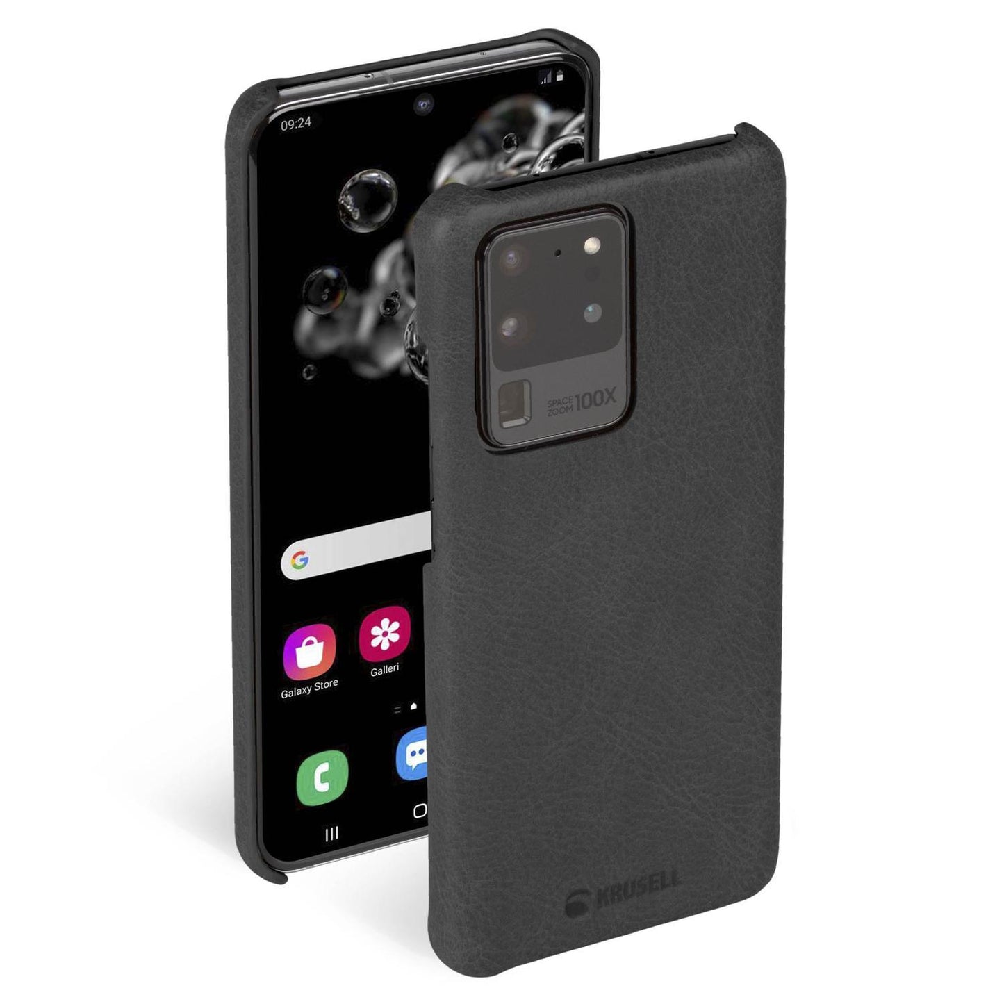 Sunne Cover for Samsung Galaxy S20 Ultra