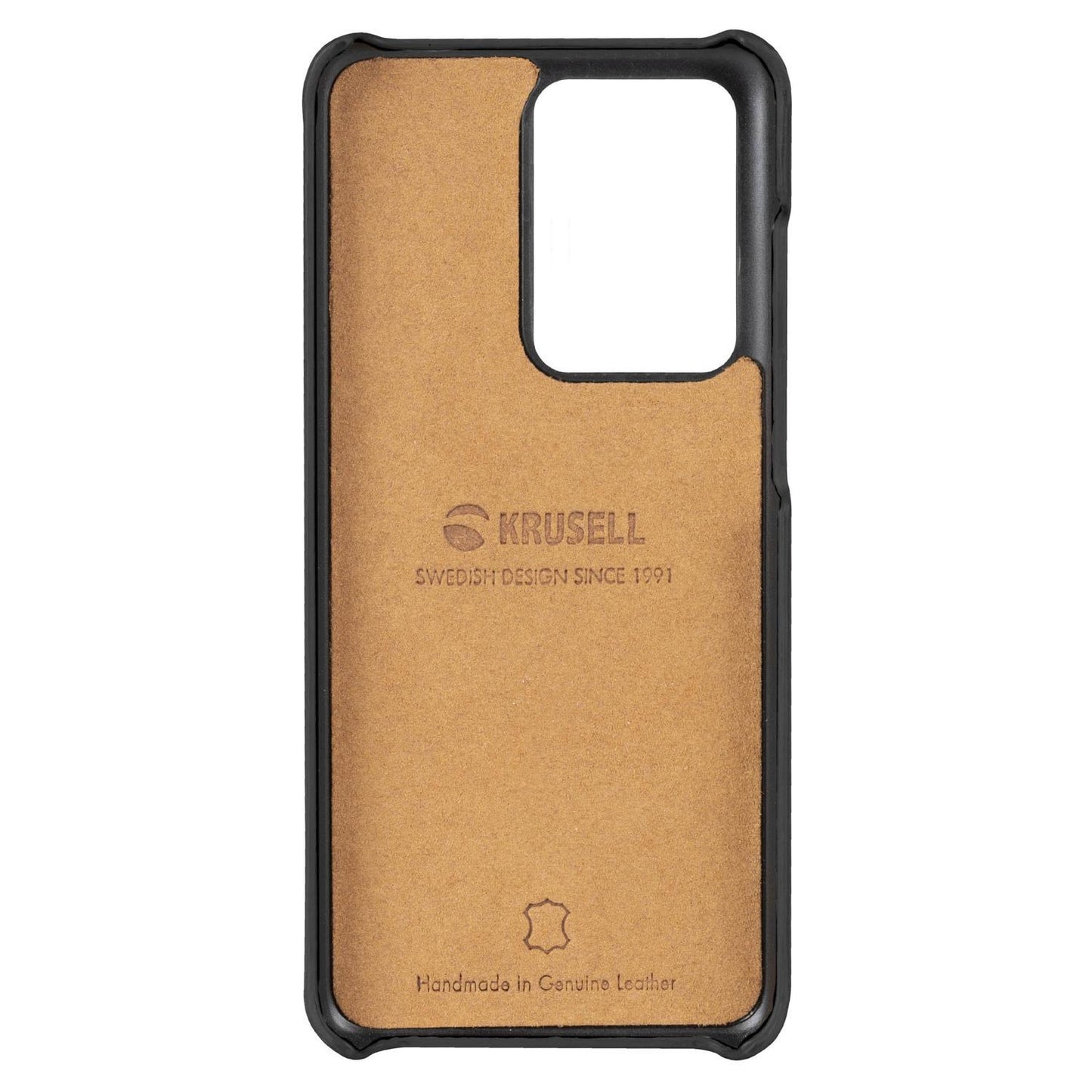 Sunne Cover for Samsung Galaxy S20 Ultra