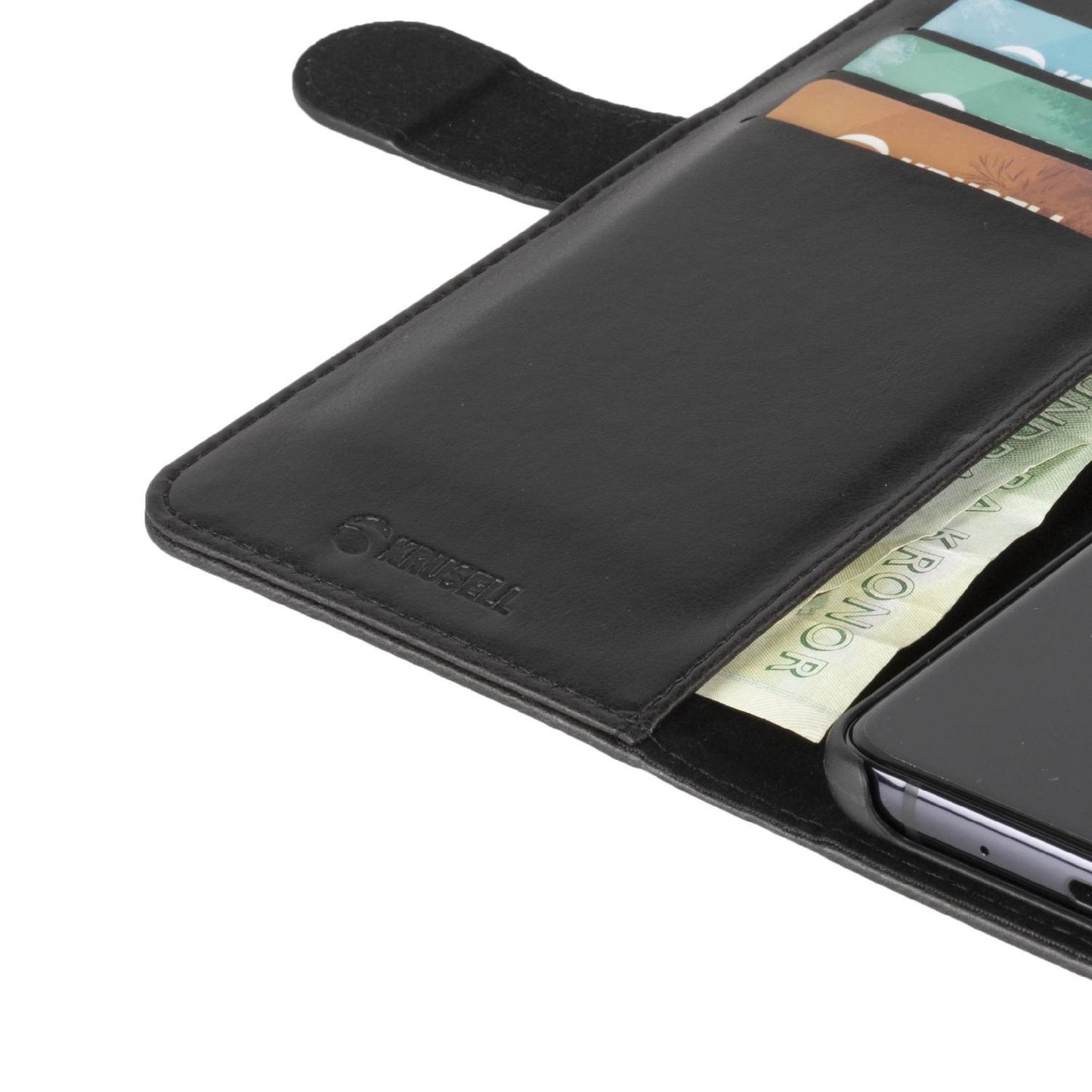 Sunne Cover for Samsung Galaxy S20 Ultra