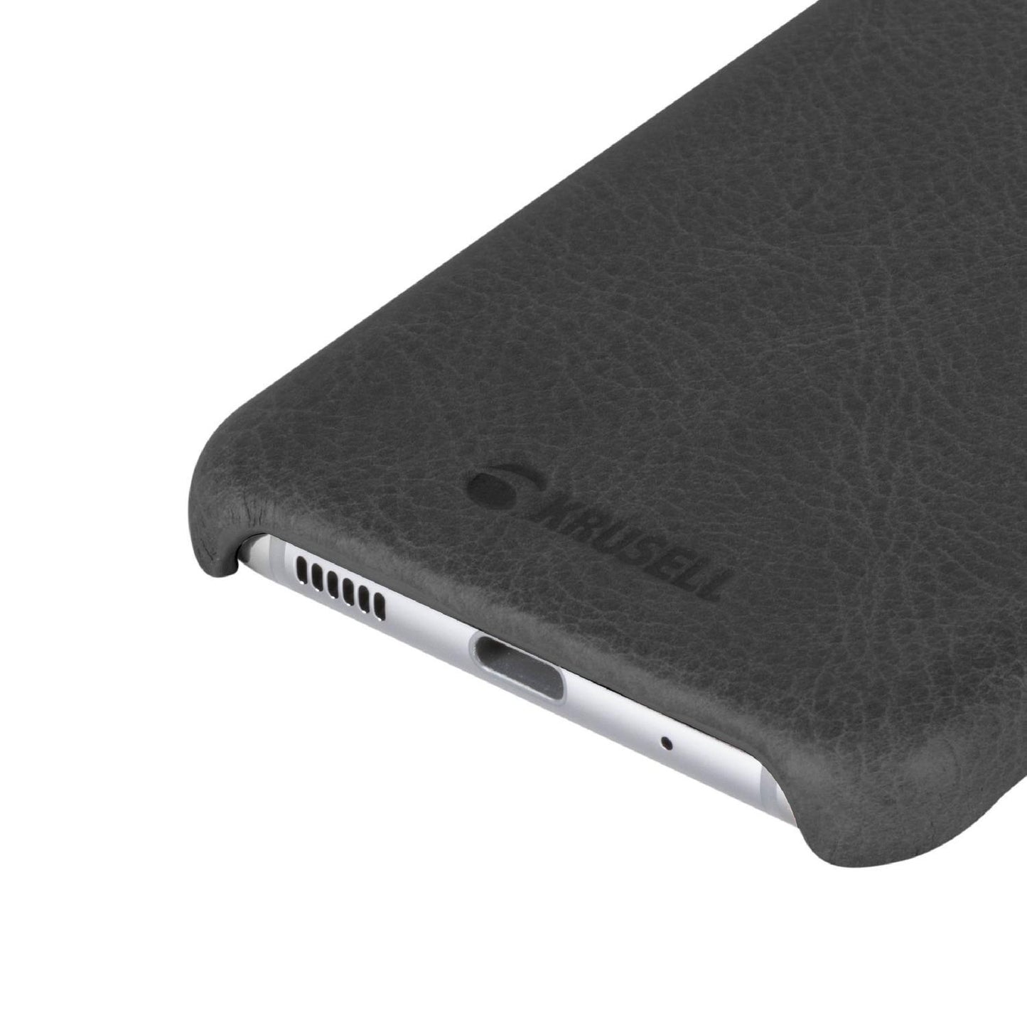 Sunne Cover for Samsung Galaxy S20 Ultra