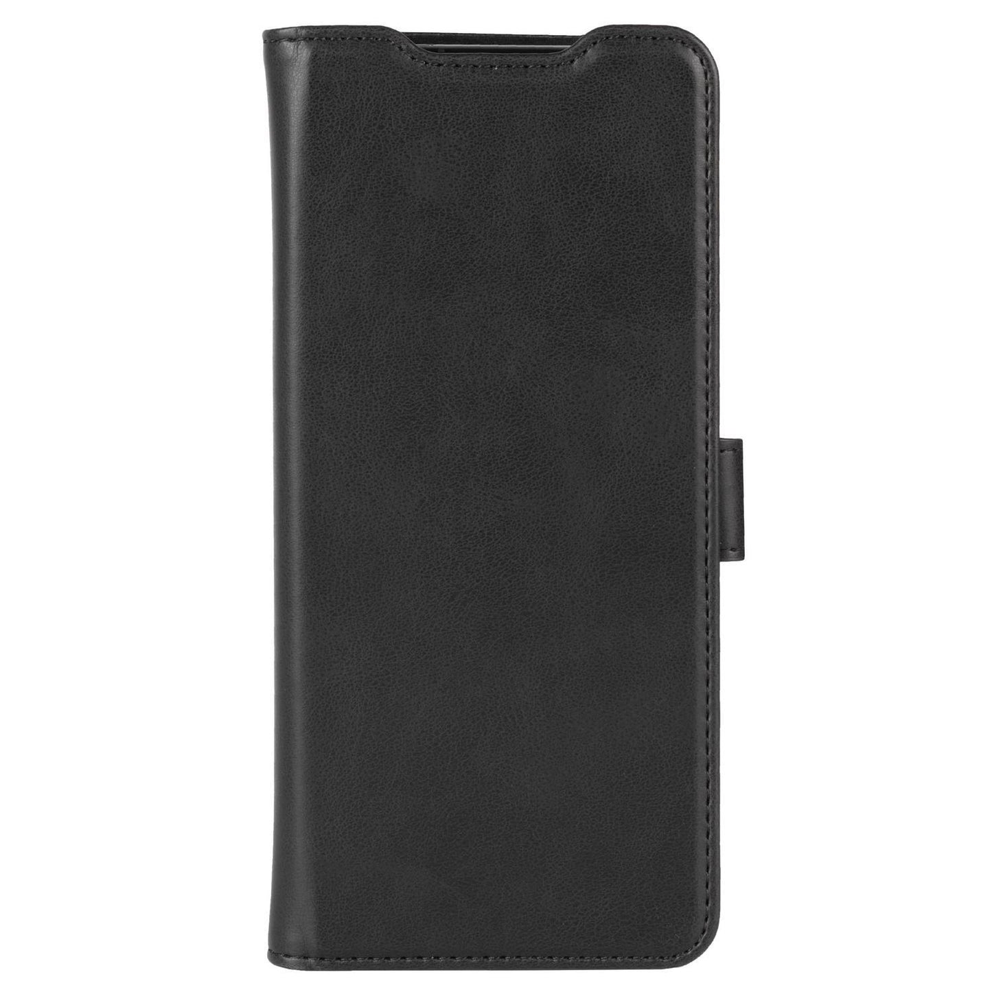 Sunne Cover for Samsung Galaxy S20 Ultra