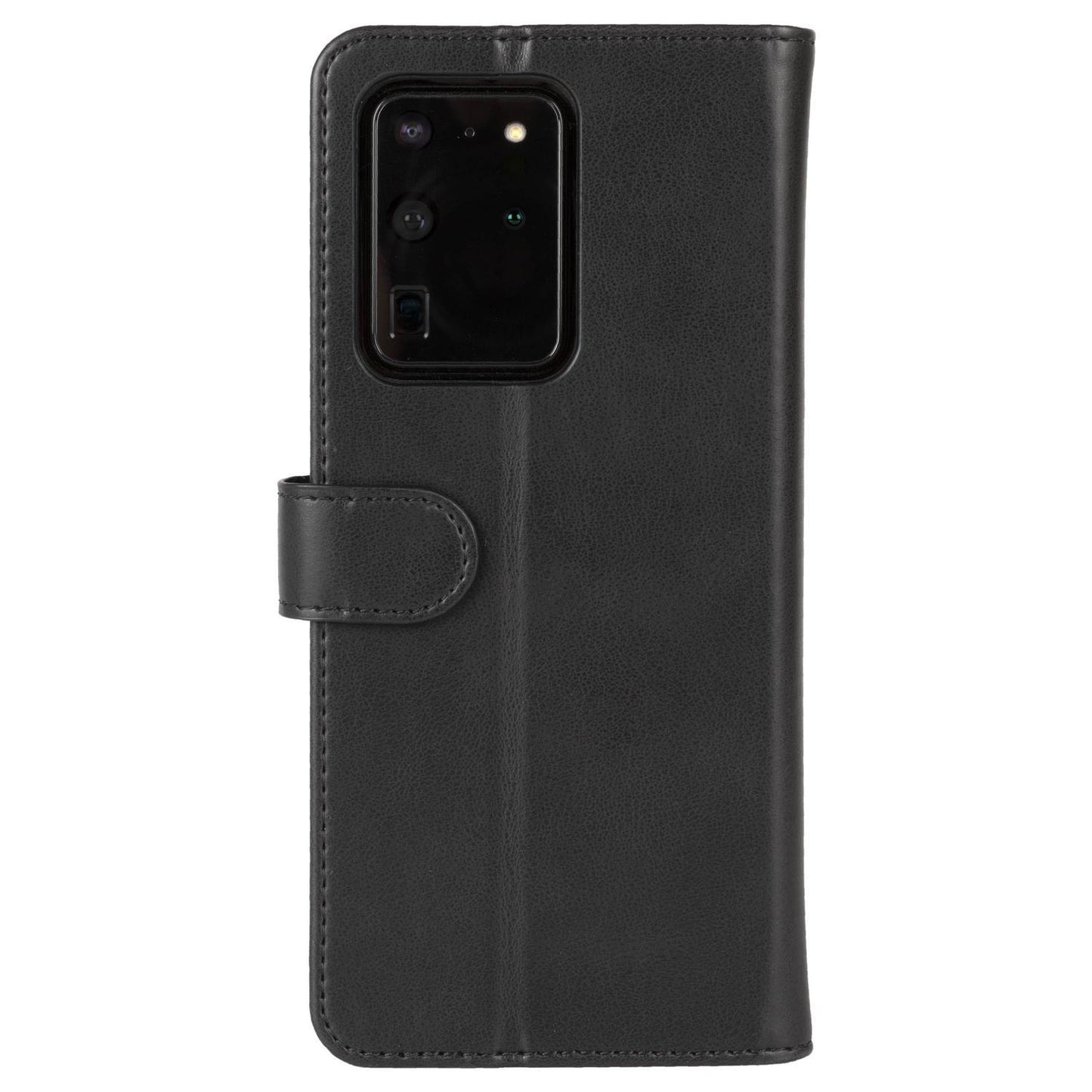 Sunne Cover for Samsung Galaxy S20 Ultra