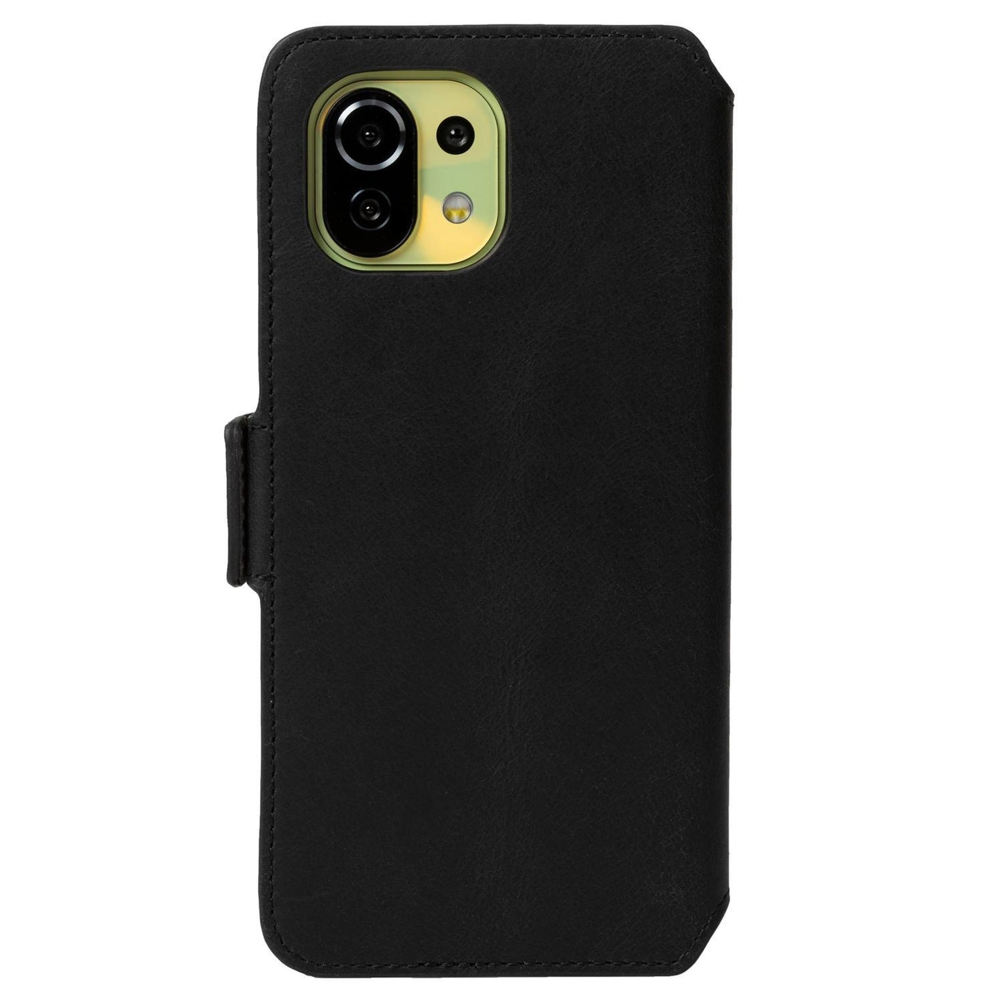 Xiaomi Mi11 Lite LeatherWallet
