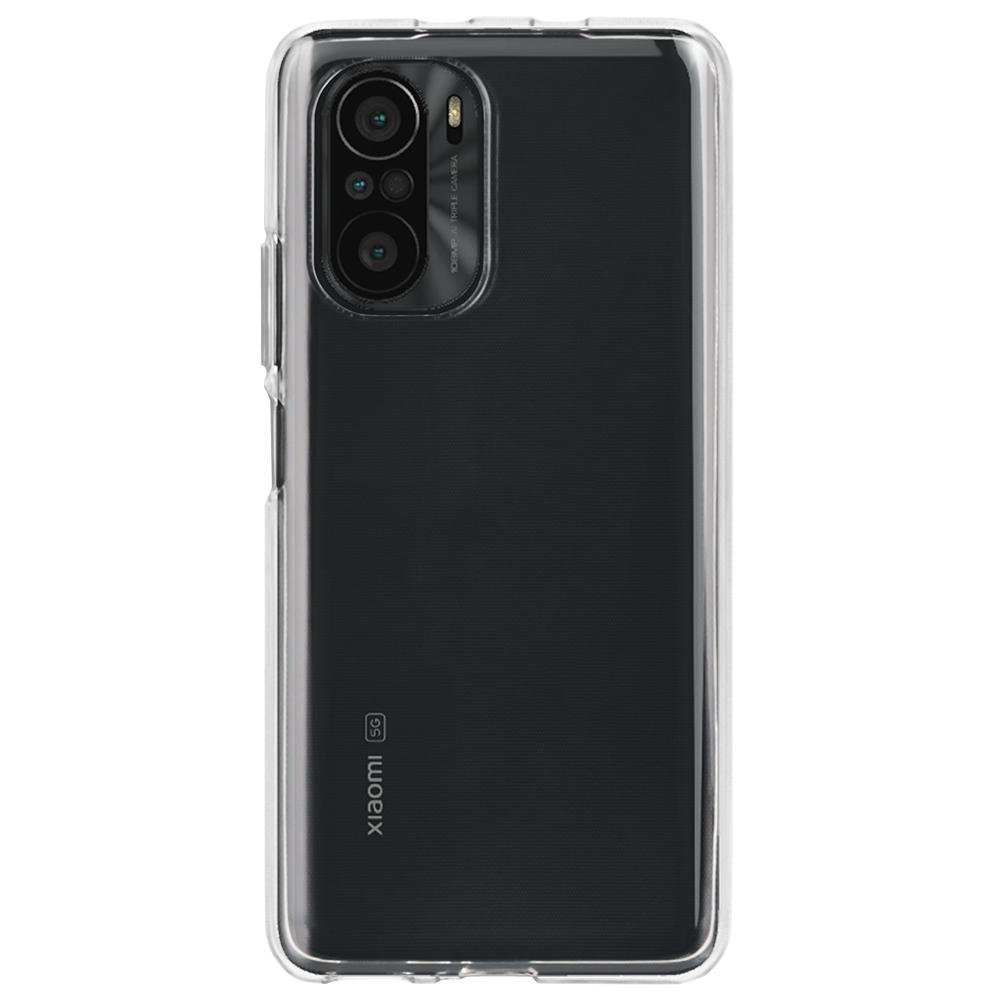 Xiaomi Mi11 i SoftCover