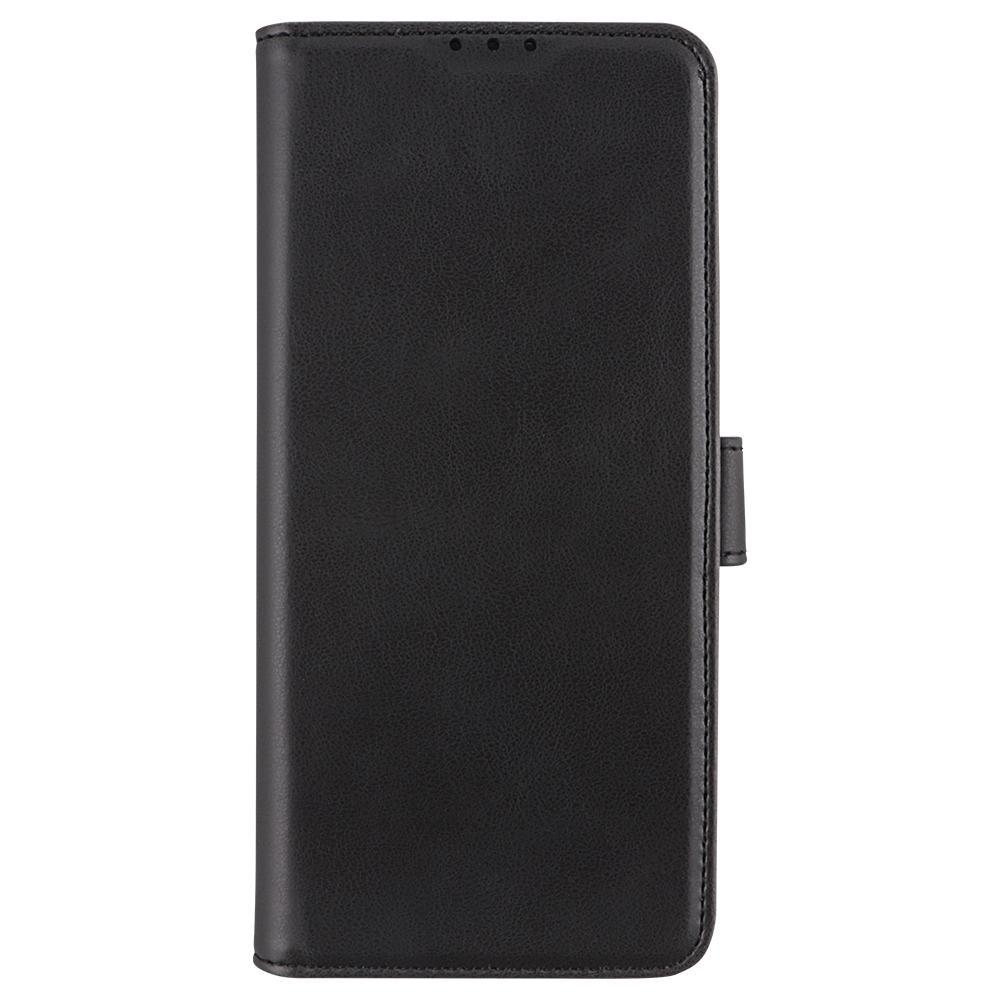 Xiaomi Redmi 9A PhoneWallet