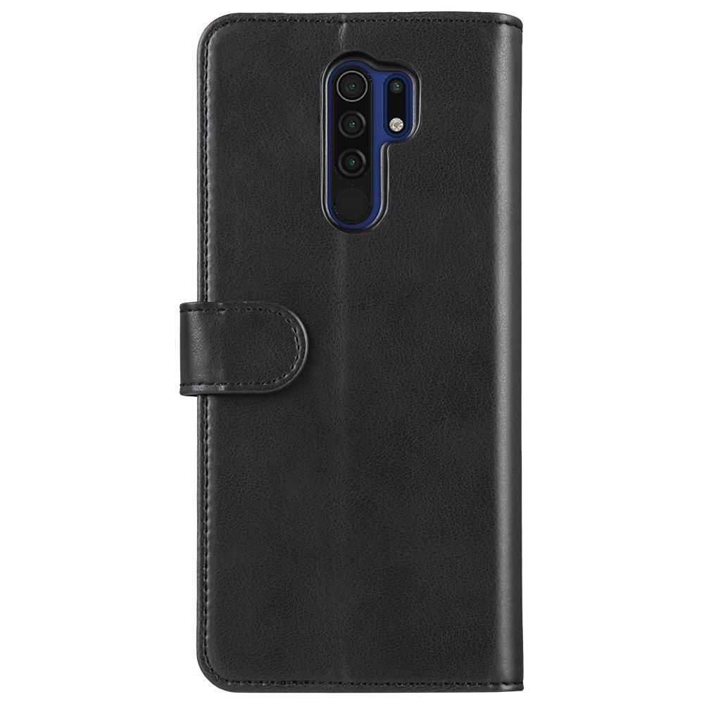 Xiaomi Redmi 9 PhoneWallet