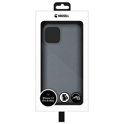 Sand Cover for iPhone 12/12 Pro
