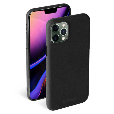 Sand Cover for iPhone 12/12 Pro