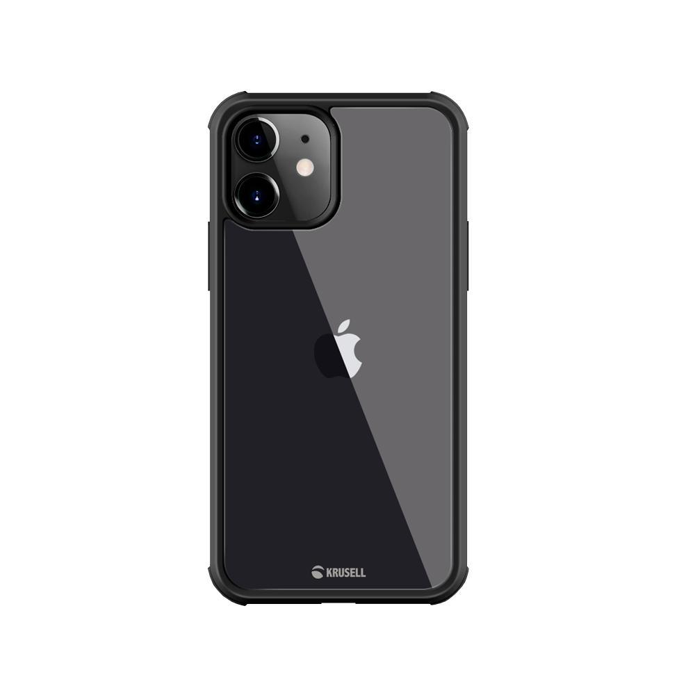 360 Protective Cover for iPhone 12 Pro Max