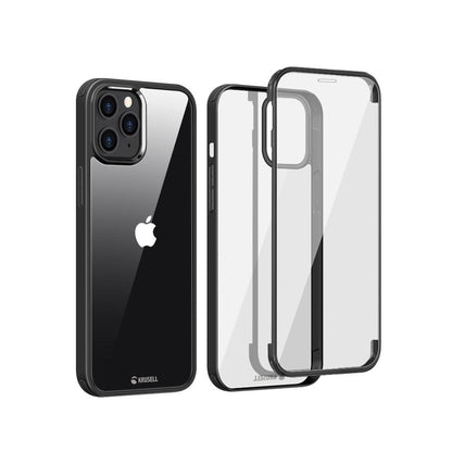 360 Protective Cover for iPhone 12 Pro Max