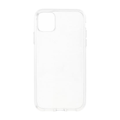 Apple iPhone 11 SoftCover