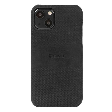 Apple iPhone 13 Leather Cover