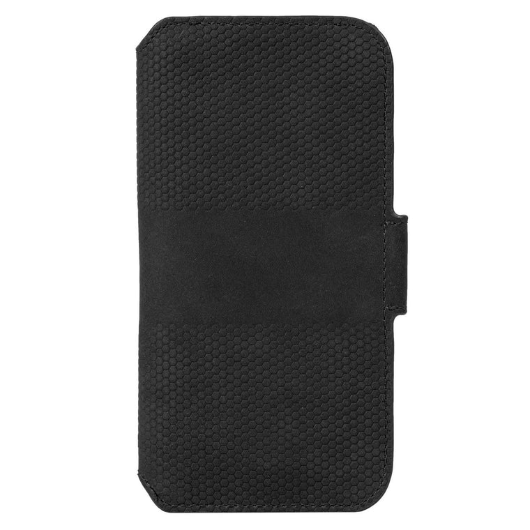 Apple iPhone 13 Leather Phone Wallet