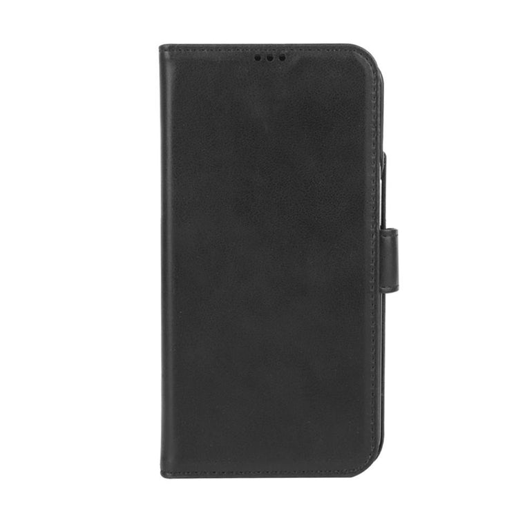 Apple iPhone 13 Mini Phone Wallet