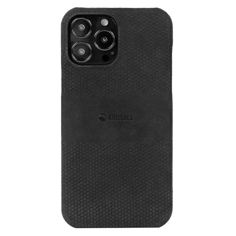 Apple iPhone 13 Pro Leather Cover