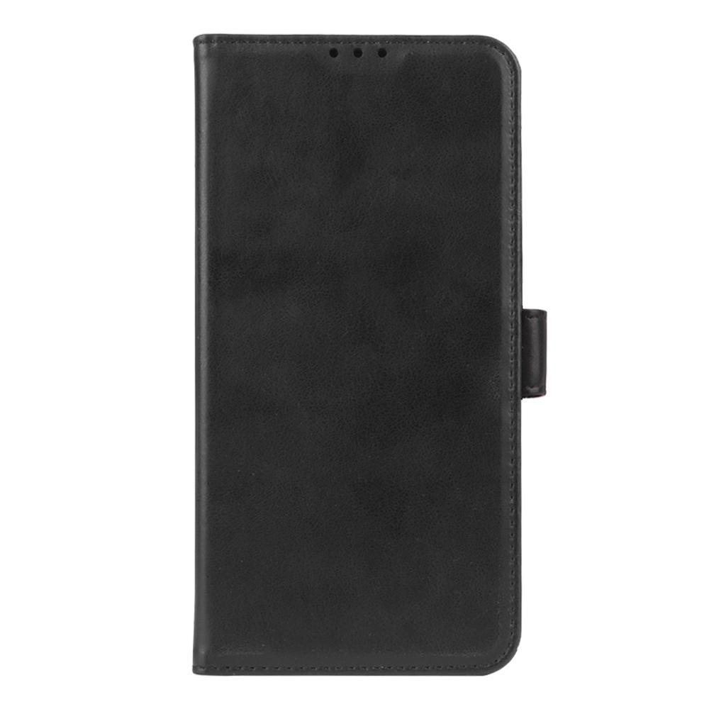 Apple iPhone 13 Pro Max Phone Wallet