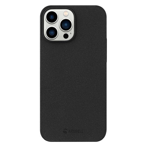 Apple iPhone 13 Pro Max SandCover