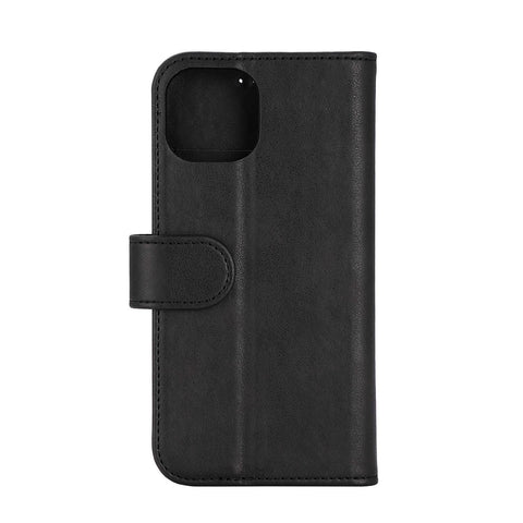 Apple iPhone 14 Plus Phone Wallet