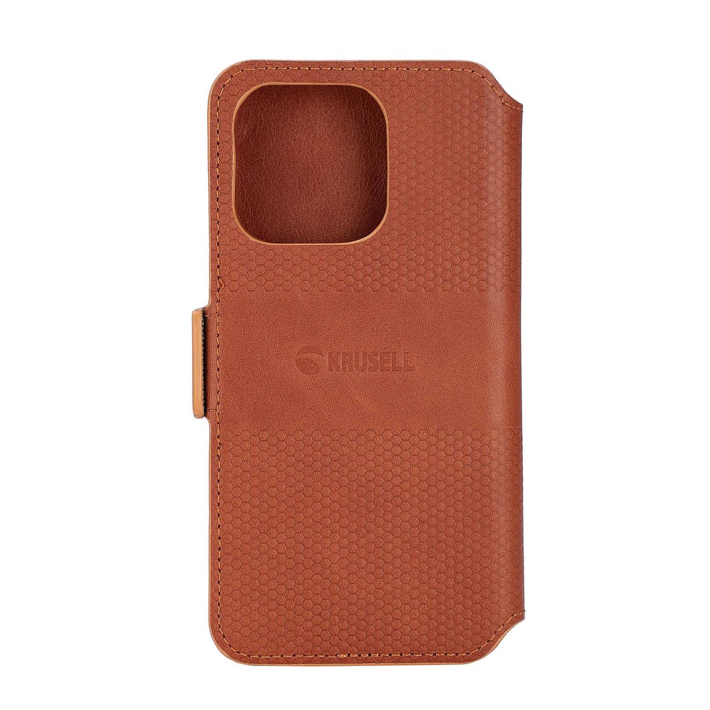 Apple iPhone 14 Pro Leather Phone Wallet