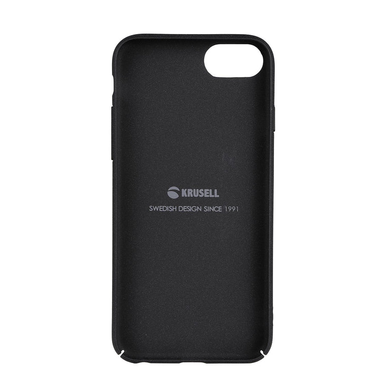 Apple iPhone 6/7/8/SE (SE 2020/2022) Sandcover