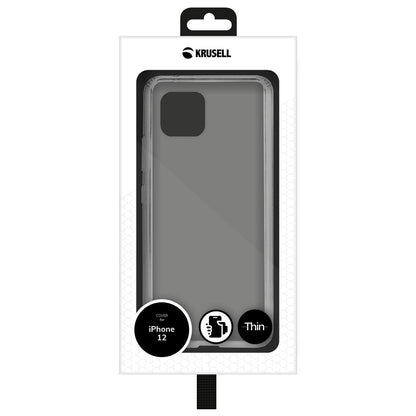 Hard Cover for iPhone 12 Mini