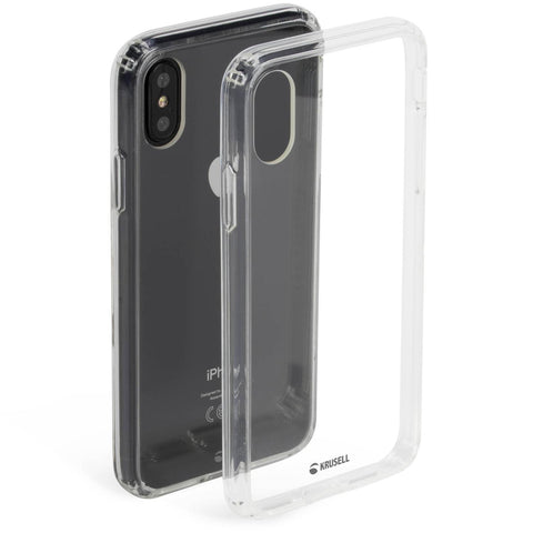 Kivik Cover for iPhone XS Max