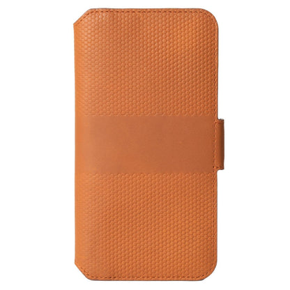 Leather Phone Wallet Samsung Galaxy S22