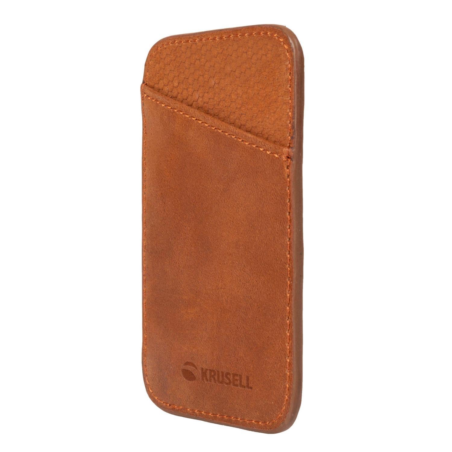 Phone Wallet for iPhone 12 Mini – Krusell International