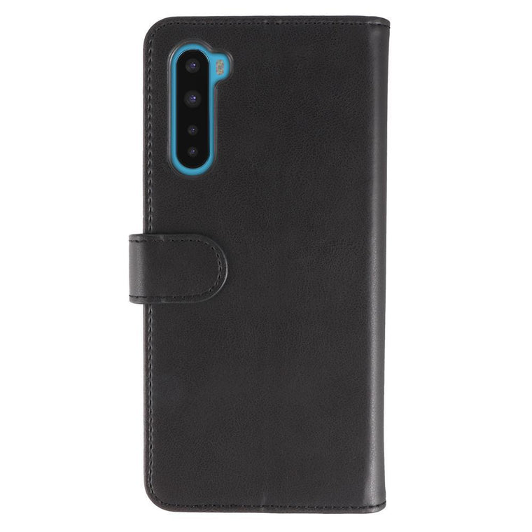 Motorola OnePlus Nord PhoneWallet